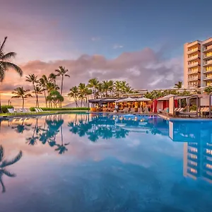 Andaz Maui At Wailea - A Concept By Hyatt Уэйлея